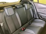 peugeot-2008-2021-gasolina-1199cc