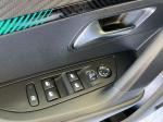 peugeot-2008-2021-gasolina-1199cc