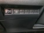 peugeot-2008-2021-gasolina-1199cc
