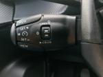 peugeot-2008-2021-gasolina-1199cc