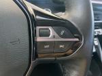 peugeot-2008-2021-gasolina-1199cc
