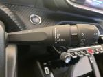 peugeot-2008-2021-gasolina-1199cc