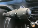 peugeot-2008-2021-gasolina-1199cc