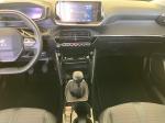 peugeot-2008-2021-gasolina-1199cc
