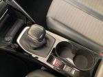 peugeot-2008-2021-gasolina-1199cc