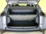 peugeot-2008-2021-gasolina-1199cc