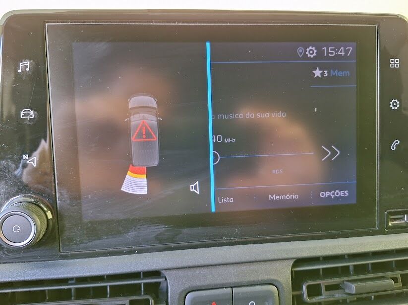 peugeot-partner-2021-diesel-1499cc
