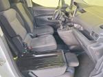 peugeot-partner-2021-diesel-1499cc