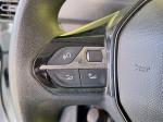 peugeot-partner-2021-diesel-1499cc