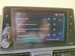 peugeot-partner-2021-diesel-1499cc