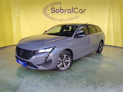 peugeot-308-sw-2024-gasolina-1199cc