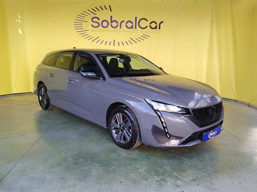 peugeot-308-sw-2024-gasolina-1199cc