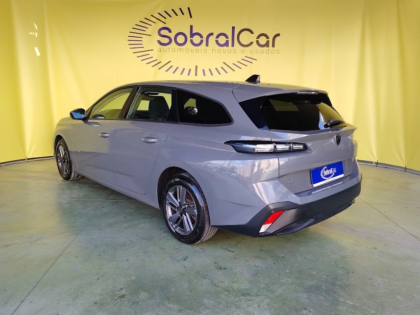 peugeot-308-sw-2024-gasolina-1199cc