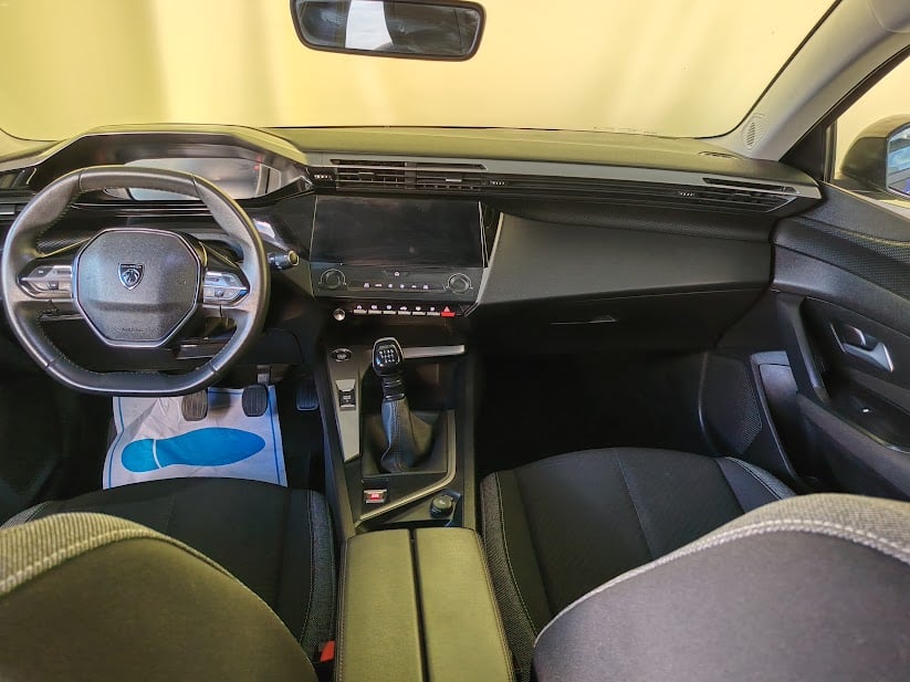 peugeot-308-sw-2024-gasolina-1199cc