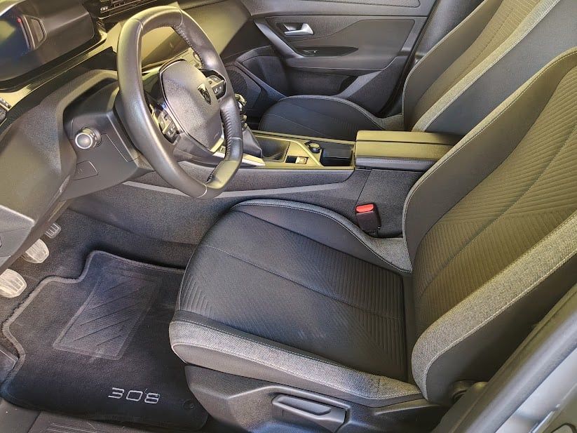 peugeot-308-sw-2024-gasolina-1199cc
