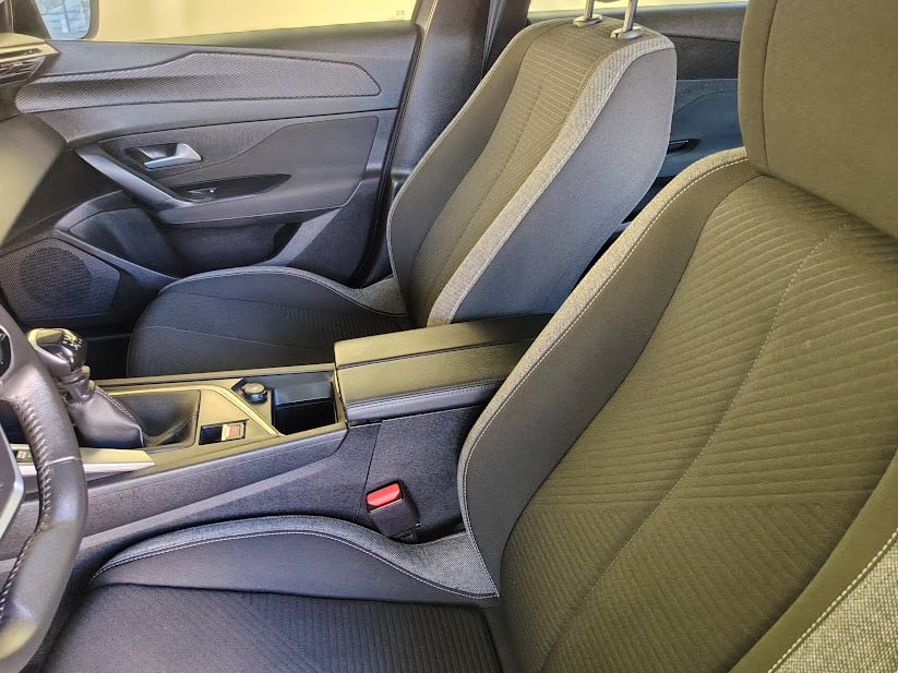 peugeot-308-sw-2024-gasolina-1199cc