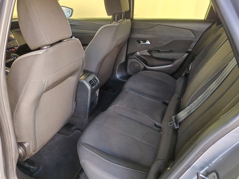 peugeot-308-sw-2024-gasolina-1199cc