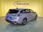 peugeot-308-sw-2024-gasolina-1199cc