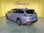 peugeot-308-sw-2024-gasolina-1199cc