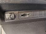 peugeot-308-sw-2024-gasolina-1199cc