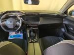 peugeot-308-sw-2024-gasolina-1199cc
