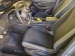 peugeot-308-sw-2024-gasolina-1199cc