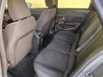 peugeot-308-sw-2024-gasolina-1199cc
