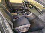 peugeot-308-sw-2024-gasolina-1199cc
