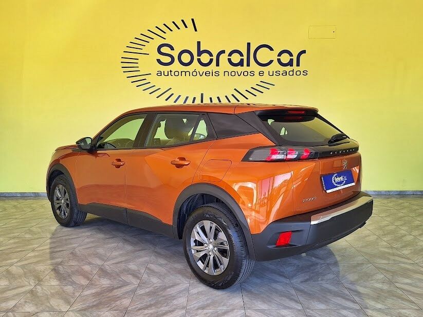 peugeot-2008-2023-diesel-1499cc