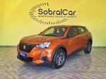 peugeot-2008-2023-diesel-1499cc