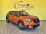 peugeot-2008-2023-diesel-1499cc