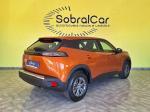 peugeot-2008-2023-diesel-1499cc