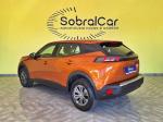 peugeot-2008-2023-diesel-1499cc