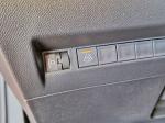 peugeot-2008-2023-diesel-1499cc