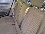 peugeot-2008-2023-diesel-1499cc