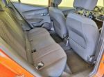 peugeot-2008-2023-diesel-1499cc