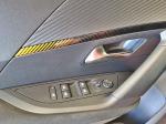 peugeot-2008-2023-diesel-1499cc