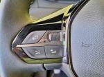 peugeot-2008-2023-diesel-1499cc