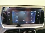 peugeot-2008-2023-diesel-1499cc