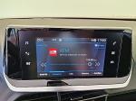peugeot-2008-2023-diesel-1499cc