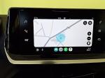 peugeot-2008-2023-diesel-1499cc