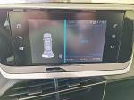 peugeot-2008-2023-diesel-1499cc
