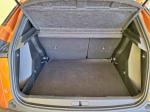 peugeot-2008-2023-diesel-1499cc