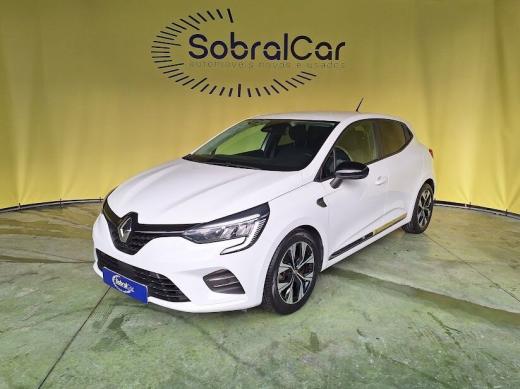 renault-clio-2021-diesel-1461cc