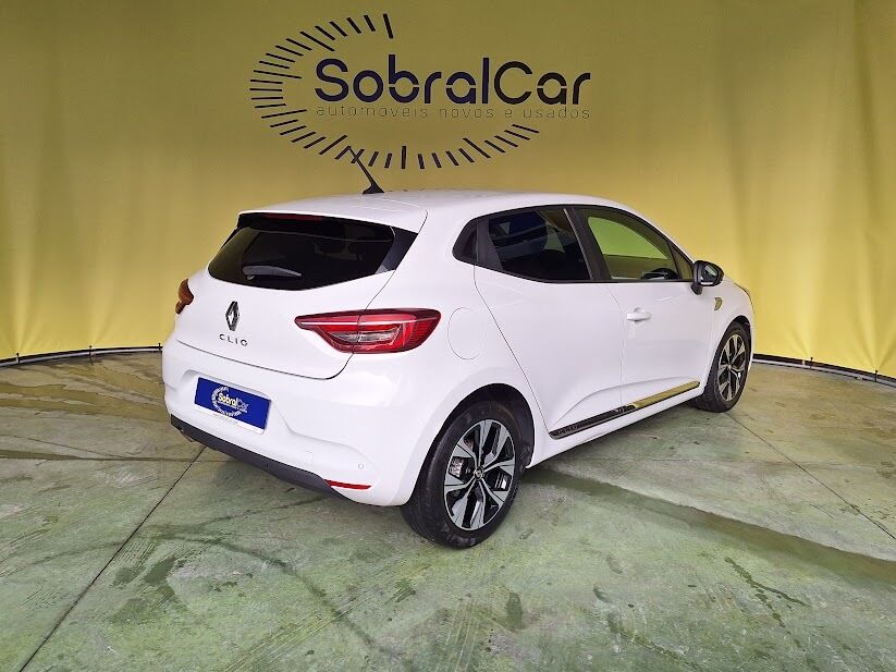 renault-clio-2021-diesel-1461cc