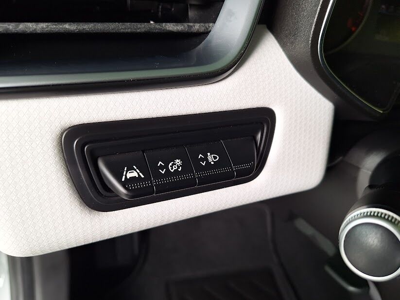 renault-clio-2021-diesel-1461cc