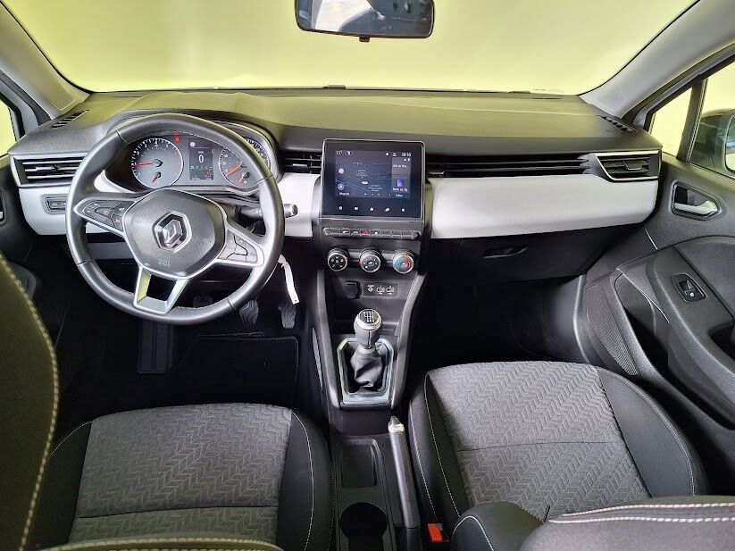 renault-clio-2021-diesel-1461cc