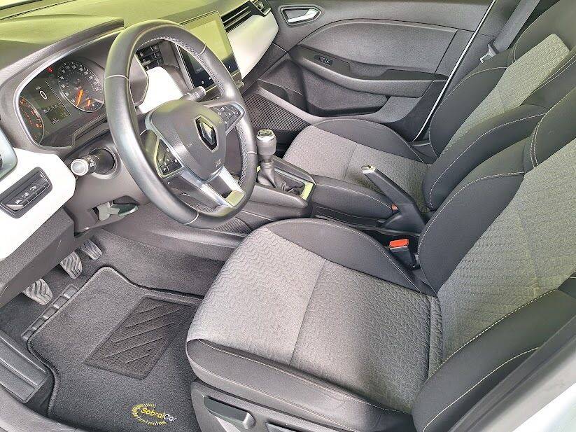 renault-clio-2021-diesel-1461cc