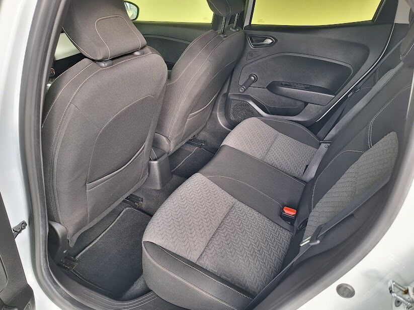 renault-clio-2021-diesel-1461cc