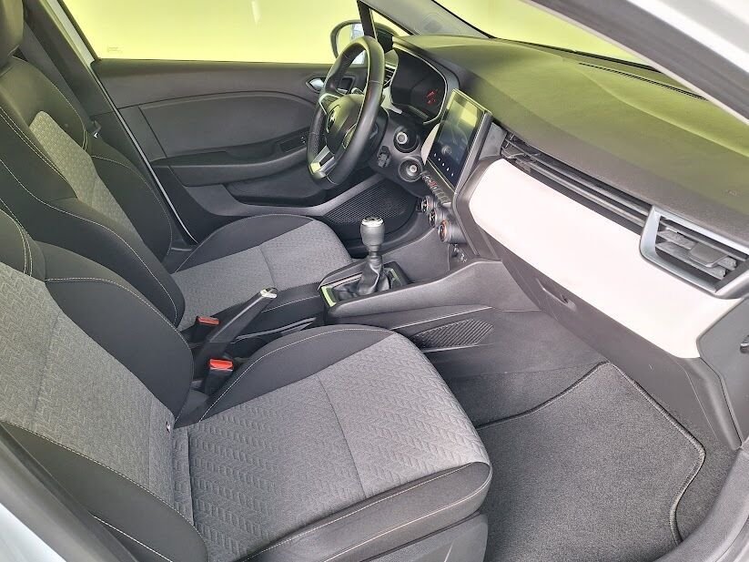renault-clio-2021-diesel-1461cc